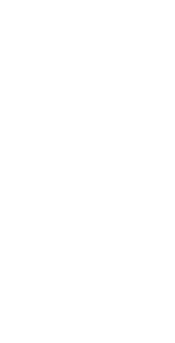 AwakenedAsh Clothing